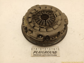 Mercedes SLK320 Clutch & Flywheel Set Assembly