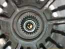 Mercedes SLK320 Clutch & Flywheel Set Assembly-4