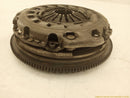 Mercedes SLK320 Clutch & Flywheel Set Assembly-7