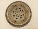 Mercedes SLK320 Clutch & Flywheel Set Assembly-8