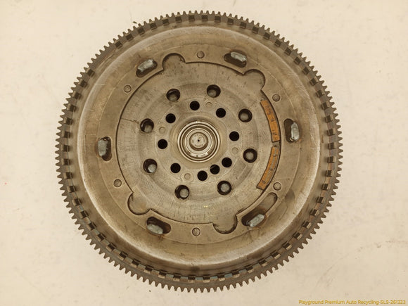 Mercedes SLK320 Clutch & Flywheel Set Assembly