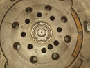 Mercedes SLK320 Clutch & Flywheel Set Assembly-9