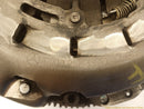 Mercedes SLK320 Clutch & Flywheel Set Assembly-12