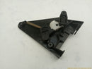 Mercedes SLK320 Heater Vent Flap Actuator & Vacuum Pump Tank-2