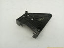 Mercedes SLK320 Heater Vent Flap Actuator & Vacuum Pump Tank-3