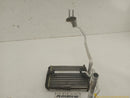 Mercedes SLK320 Heater Core-1