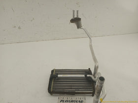 Mercedes SLK320 Heater Core