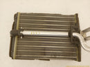 Mercedes SLK320 Heater Core-2