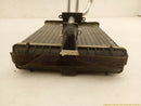 Mercedes SLK320 Heater Core-4