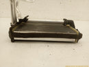Mercedes SLK320 Heater Core-5