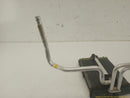 Mercedes SLK320 Heater Core-8