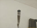 Mercedes SLK320 Heater Core-10