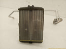 Mercedes SLK320 Heater Core-11