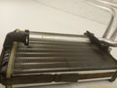 Mercedes SLK320 Heater Core-12