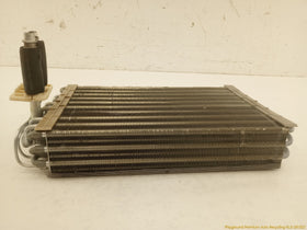 Mercedes SLK320 AC Evaporator - 0
