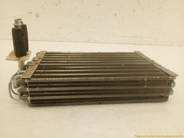 Mercedes SLK320 AC Evaporator - 0