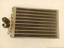 Mercedes SLK320 AC Evaporator-3