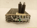 Mercedes SLK320 AC Evaporator-4