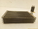 Mercedes SLK320 AC Evaporator-5
