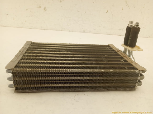 Mercedes SLK320 AC Evaporator