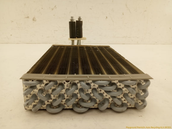 Mercedes SLK320 AC Evaporator