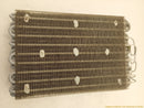 Mercedes SLK320 AC Evaporator-7