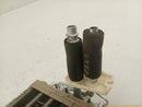 Mercedes SLK320 AC Evaporator-9