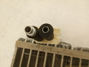 Mercedes SLK320 AC Evaporator-10