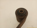 Hummer H3 Driver Left Rear Leaf Spring-10