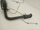 Hummer H3 Aftermarket Overhead Roof Lamp Bar-6