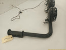 Hummer H3 Aftermarket Overhead Roof Lamp Bar-7