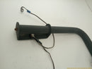 Hummer H3 Aftermarket Overhead Roof Lamp Bar-8