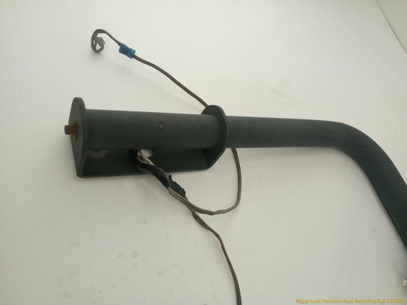 Hummer H3 Aftermarket Overhead Roof Lamp Bar