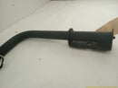Hummer H3 Aftermarket Overhead Roof Lamp Bar-10