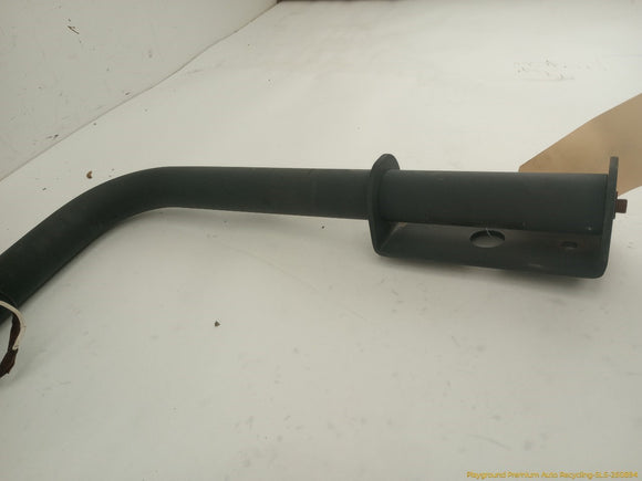Hummer H3 Aftermarket Overhead Roof Lamp Bar