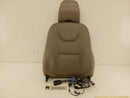 Volvo XC70 Passenger Right Front Seat Upper Cushion-1