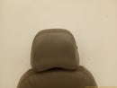 Volvo XC70 Passenger Right Front Seat Upper Cushion-2