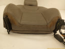 Volvo XC70 Passenger Right Front Seat Upper Cushion-6