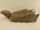 Volvo XC70 Passenger Right Front Seat Upper Cushion-7