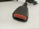 Volvo XC70 Passenger Right Front Seat Upper Cushion-8