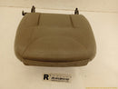 Volvo XC70 Passenger Right Front Seat Lower Cushion-1