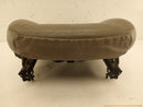 Volvo XC70 Passenger Right Front Seat Lower Cushion-2