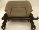 Volvo XC70 Passenger Right Front Seat Lower Cushion-4