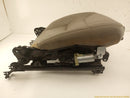 Volvo XC70 Passenger Right Front Seat Lower Cushion-5