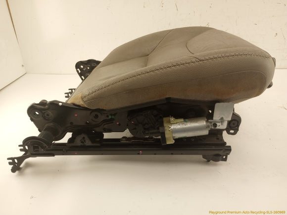 Volvo XC70 Passenger Right Front Seat Lower Cushion
