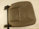 Volvo XC70 Passenger Right Front Seat Lower Cushion-6