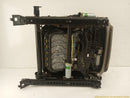 Volvo XC70 Passenger Right Front Seat Lower Cushion-8