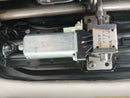 Volvo XC70 Passenger Right Front Seat Lower Cushion-9