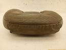Volvo XC70 Driver Left Front Seat Lower Cushion-2
