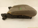 Volvo XC70 Driver Left Front Seat Lower Cushion-5